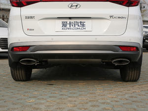 2019280TGDi pxσ(q)(lin) V Ś