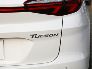 2019280TGDi pxσ V ^