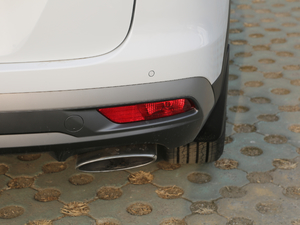 2019280TGDi pxσ V ^