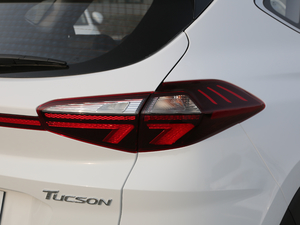 2019280TGDi pxσ V ^