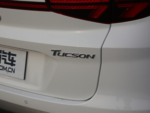 2019280TGDi pxσ V ^