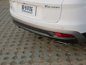 2019280TGDi pxσ V ^