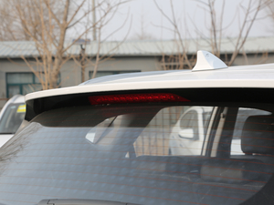 2019280TGDi pxσ V ^