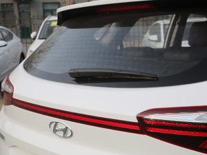 2019280TGDi pxσ V ^