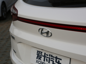 2019280TGDi pxσ V ^