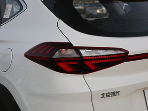 2019280TGDi pxσ(q)(lin) (gu)V (x)(ji)^