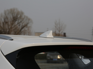 2019280TGDi pxσ(q)(lin) (gu)V (x)(ji)^