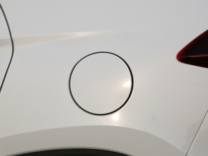 2019280TGDi pxσ(q)(lin) (gu)V (x)(ji)^