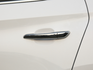 2019280TGDi pxσ(q)(lin) (gu)V (x)(ji)^