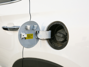 2019280TGDi pxσ(q)(lin) V w