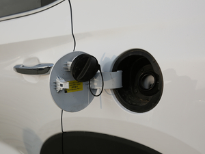 2019280TGDi pxσ(q)(lin) (gu)V (x)(ji)^