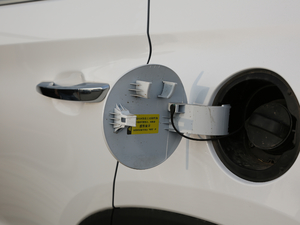 2019280TGDi pxσ(q)(lin) (gu)V (x)(ji)^