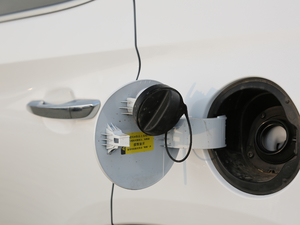 2019280TGDi pxσ(q)(lin) (gu)V (x)(ji)^