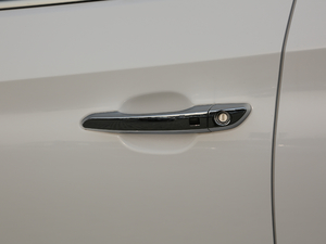 2019280TGDi pxσ(q)(lin) V {T