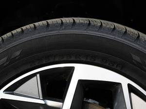 2019280TGDi pxσ(q)(lin) (gu)V ݆̥ߴ