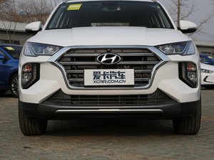 2019280TGDi pxσ(q)(lin) (gu)V (x)(ji)^