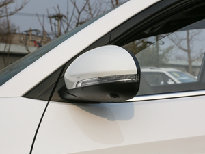 2019280TGDi pxσ(q)(lin) (gu)V (x)(ji)^