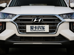 2019280TGDi pxσ(q)(lin) (gu)V оW(wng)