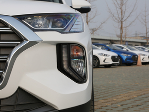 2019280TGDi pxσ(q)(lin) (gu)V ǰF