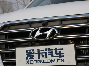 2019280TGDi pxσ(q)(lin) V (x)(ji)^