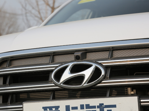 2019280TGDi pxσ(q)(lin) V (x)(ji)^