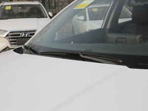 2019280TGDi pxσ(q)(lin) (gu)V ˢ