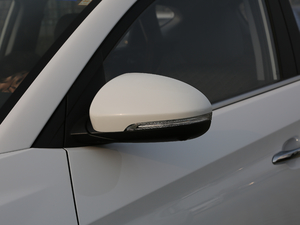 2019280TGDi pxσ(q)(lin) V (x)(ji)^