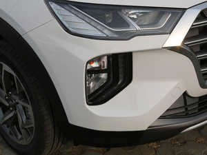 2019280TGDi pxσ(q)(lin) V (x)(ji)^