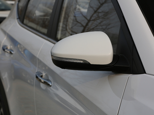 2019280TGDi pxσ(q)(lin) V (x)(ji)^