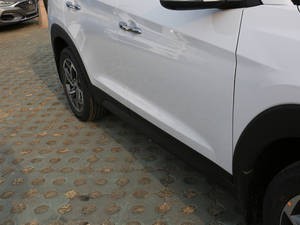 2019280TGDi pxσ(q)(lin) V (x)(ji)^