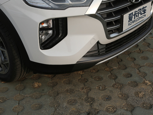 2019280TGDi pxσ(q)(lin) V (x)(ji)^