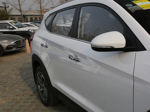 2019280TGDi pxσ(q)(lin) V (x)(ji)^