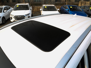 2019280TGDi pxσ(q)(lin) V ܇