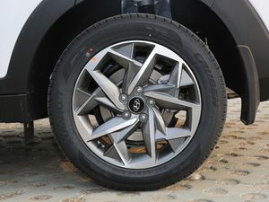 2019280TGDi pxσ(q)(lin) (gu)V ݆Ȧ