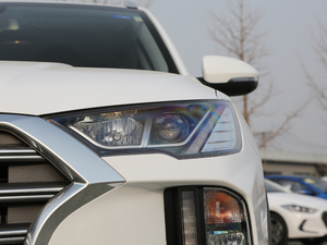 2019280TGDi pxσ(q)(lin) (gu)V 