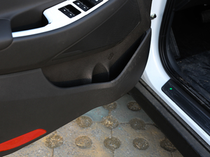 2019280TGDi pxσ V ǰTg