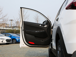 2019280TGDi pxσ V {λ܇T