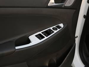 2019280TGDi pxσ(q)(lin) (gu)V g