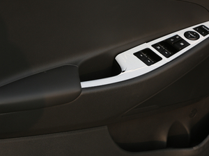 2019280TGDi pxσ(q)(lin) (gu)V g