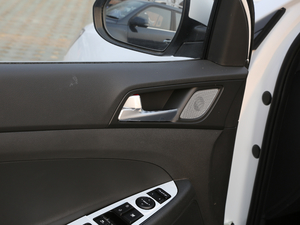 2019280TGDi pxσ(q)(lin) (gu)V g