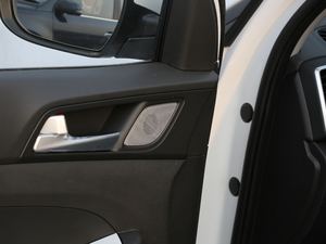 2019280TGDi pxσ(q)(lin) (gu)V g