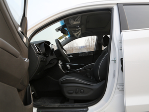 2019280TGDi pxσ V ǰſg