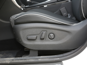 2019280TGDi pxσ V {{