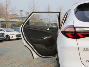 2019280TGDi pxσ V ܇T