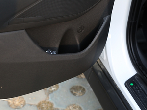 2019280TGDi pxσ(q)(lin) (gu)V g