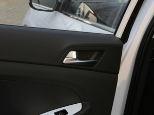 2019280TGDi pxσ(q)(lin) (gu)V g