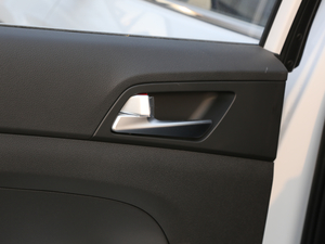 2019280TGDi pxσ(q)(lin) (gu)V g