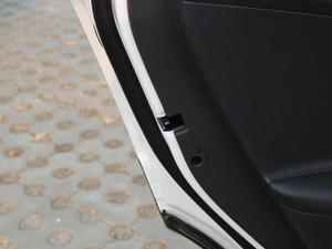 2019280TGDi pxσ(q)(lin) (gu)V g