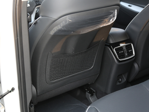 2019280TGDi pxσ(q)(lin) (gu)V g