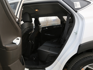 2019280TGDi pxσ V ſg